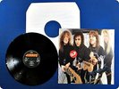 METALLICA THE 5.98E.P. GARAGE DAYS RE-REVISITED 888788 12