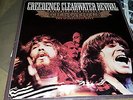 Creedence Clearwater Revival - Chronicle - 1976 Vinyl LP Record CCR-2 (NM)