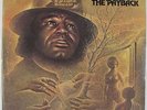 James Brown - The Payback 2xLP - Polydor