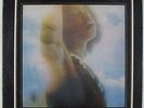 Cloud One - Atmosphere Strut LP - P&P VG+