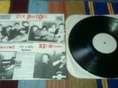 Sex pistols - indecent exposure - 12