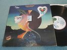 NICK DRAKE PINK MOON ORIGINAL ISLAND ILPS 9184 PINK RIM PALM TREE LABEL GATEFOLD