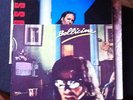 stock lp vasco rossi