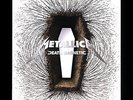 Metallica - Death Magnetic (2 x LP, Vinyl)