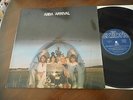ABBA Arrival  SWISS EXLIBRIS 1976 LP NM rare