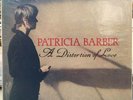 MFSL Doppel Vinyl LP Patricia Barber 2-396 A Distorsion of Love AUDIOPHIL Limite