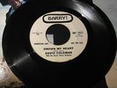 NORTHERN SOUL /POPCORN- DAVID COLEMAN - DROWN MY HEART - BARRY (DEMO) - HEAR