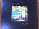 Throwing Muses - The Real Ramona LP 1991 UK 4AD CAD 1002