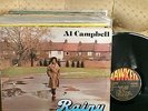 AL CAMPBELL  