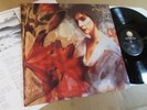 ENYA watermark US ORIGINAL LP +INNER GHS-24233 sail away orinoco flow DMM (MINT)