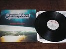 Agent Steel - Skeptics Apocalypse Roadrunner
