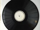 LOU PREAGER & HIS ORCHESTRA - ‘THE MUSIC GOES ROUND AND ROUND’ DECCA TEST 78