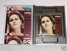 ALISON MOYET (YAZOO) 