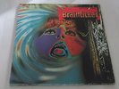 BRAINTICKET -  Cottonwoodhill  LP  Bellaphon ?BLPS 19019  Germany