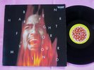 BEN HARPER Fight For Your Mind V Rare Orig UK 1995 Virgin 2LP set + Inners