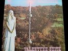 COLOSSEUM Valentyne Suite UK 1st Pressing Vertigo Swirl MINT LP Psych 'Philips'