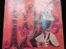 GRATEFUL DEAD Live/Dead UK Warner 1969 1st pressing MINT 'was sealed' d/LP Psych
