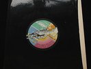 PINK FLOYD Wish You Were Here UK 1st Pressing MINT(-) LP Black Wrap Superb Copy