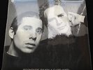 SIMON & GARFUNKEL Bookends UK CBS 1968 MINT- 1st pressing STEREO LP