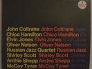 The Definitive Jazz Scene Vol. 3/ABC Impulse//AS9101/NM/RVG