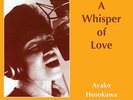 IMPEX | Ayako Hosokawa - A Whisper Of Love 180g LP NEU