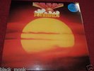 SUNBIRDS Garden Of Delights LP 1971 NEW Fritz Pauer Klaus Weiss Ferdinand Povel