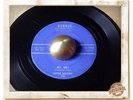 Little Milton Hey Girl R&B ROCKER SOUL MOD HEAR 45