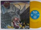PHARCYDE Bizarre Ride II 2xLP on Delicious Vinyl NM blue & gold wax