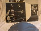 John Lee / Gerry Brown INFINITE JONES orig LP Kestone NM