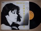 TAEKO OHNUKI Romantique (1980) JAPAN ORIG LP RYUICHI SAKAMOTO