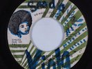 Crossover/Deep Soul 45 JOEY GILLMORE Girl Your Best Friend Took Your Place HEAR