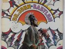 Dr. John - Babylon LP - Atco