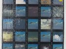Donald Byrd - Places And Spaces LP - Blue Note Shrink