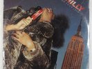 Chilly - For Your Love LP - Polydor Germany SEALED