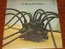 Tarantula LP (A&M) 69 CANADIAN PRESSING HARD JAZZY FOLK PSYCH ACID FUZZ ORIGINAL