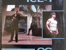 Ice-T Original Gangster Vinyl LP