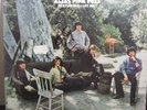Paul Revere & The Raiders-Alias Pink Fuzz-Rare Original 1969 Garage LP-SEALED