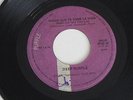 DEEP PURPLE might just take your life  1974 PURPLE VENEZUELA 7