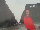 SHINEHEAD - Unity   VINYL LP GERMAN PRESS