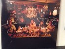 The Cardigans Long Gone Before Daylight LP Vinyl new RSD 2015