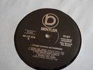 LP ITALIAN PROG I RAMINGHI - IL LUNGO CAMMINO DEI RAMINGHI - BENTLER