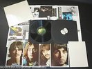 The Beatles - White Album UK 1st Press Stereo Complete EX Cond 