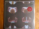 Arcade Fire ?– Neon Bible 2x LP [NEW VINYL]