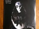 Brant Bjork ?– Punk Rock Guilt 2x LP [VINYL]