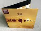 Kate Bush Aerial Vinyl LP-Mint Condition