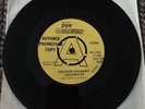 Colour Sergeant Lillywhite Lady From Baltimore West Coast Consortium Rare Promo