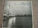 THOMAS LEER & ROBERT RENTAL - THE BRIDGE - INDUSTRIAL 1979 M/EX