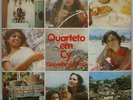 QUARTETO EM CY - 