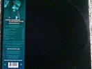BOB MARLEY DREAMS OF FREEDOM-AMBIENT TRANSLATIONS OF BOB MARLEY IN DUB-2 LP 1997