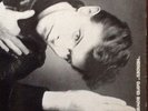 David Bowie Heroes Vinyl
